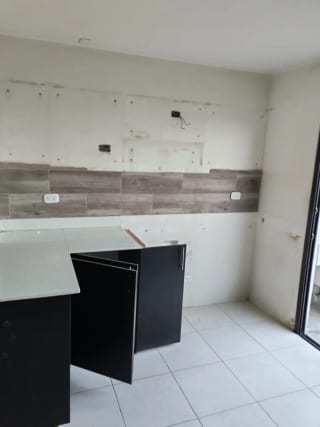 HACIENDA DE LAS FLORES. ANDANA 2. CASA TIPO TOWNHOUSE. 3 NIVELES. CASA FHA. ENGANCHE: Q. 43,800 — Apartamento en Venta en Villa Nueva, Guatemala, Ciudad — miniatura 13 de 17