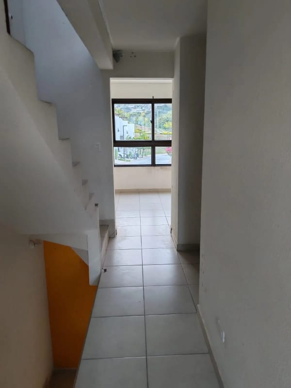 HACIENDA DE LAS FLORES. ANDANA 2. CASA TIPO TOWNHOUSE. 3 NIVELES. CASA FHA. ENGANCHE: Q. 43,800 — Apartamento en Venta en Villa Nueva, Guatemala, Ciudad — foto 10 de 17