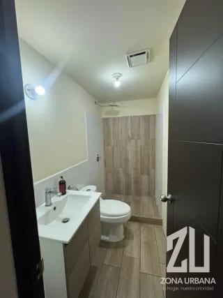 Edificio Loira mariscal zona 11 — Apartamento en Alquiler en Mariscal, Zona 11, Guatemala, Ciudad — miniatura 11 de 16