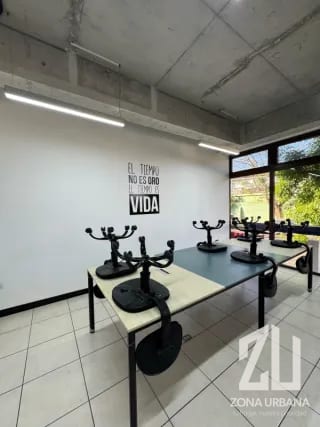 Edificio Loira mariscal zona 11 — Apartamento en Alquiler en Mariscal, Zona 11, Guatemala, Ciudad — miniatura 3 de 16