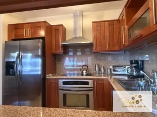 RENTA APARTAMENTO - CASA RIALTO ZONA 14 — Apartamento en Alquiler en Zona 14, Guatemala, Ciudad — miniatura 9 de 10