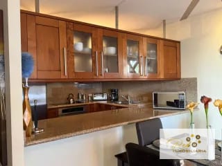 VENTA- APARTAMENTO - CASA RIALTO ZONA 14 — Apartamento en Venta en Zona 14, Guatemala, Ciudad — miniatura 7 de 10