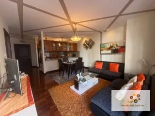 VENTA- APARTAMENTO - CASA RIALTO ZONA 14 — Apartamento en Venta en Zona 14, Guatemala, Ciudad — miniatura 6 de 10