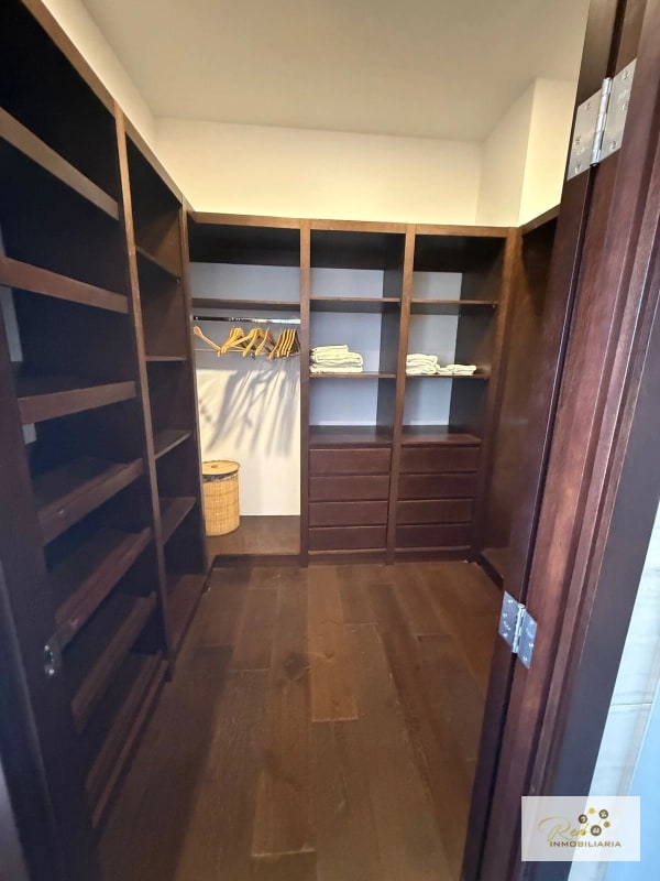 RENTA-APARTAMENTO ECHO TORRE I, ZONA 14. - 8
