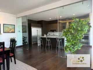 VENTA-APARTAMENTO ECHO TORRE I, ZONA 14. — Apartamento en Venta en Zona 14, Guatemala, Ciudad — miniatura 15 de 17