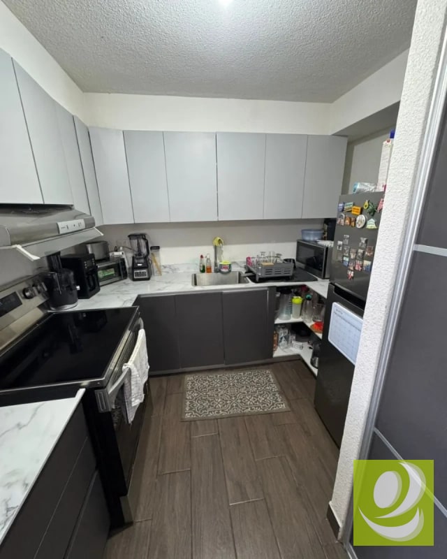Apartamento en Venta en AMI zona 10 de Mixco • Q625,000 - 7