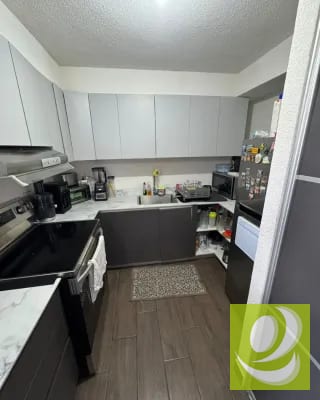 Apartamento en Venta en AMI zona 10 de Mixco • Q625,000 — Apartamento en Venta en Zona 10 Mixco, Guatemala, Ciudad — miniatura 7 de 7