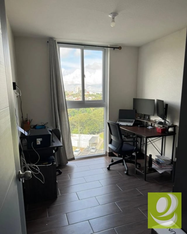 Apartamento en Venta en AMI zona 10 de Mixco • Q625,000 - 4