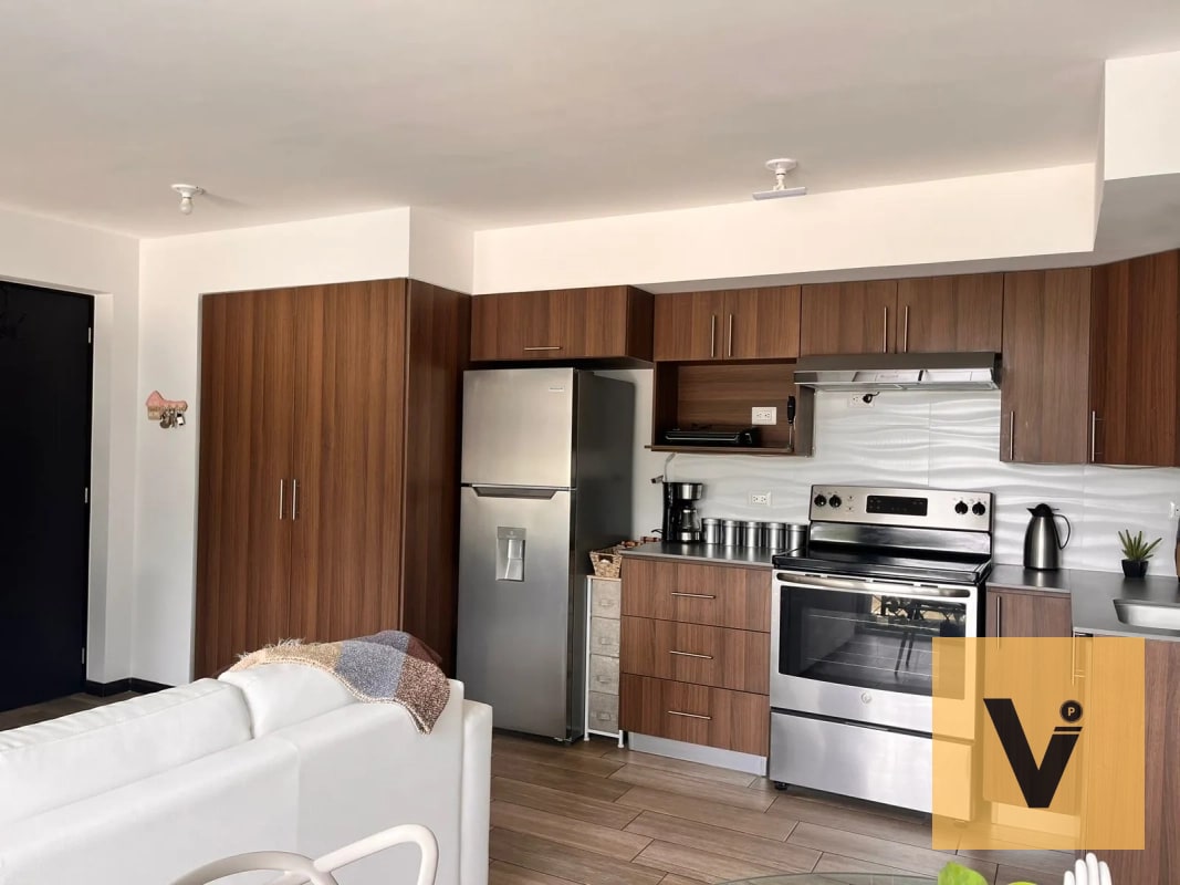Apartamento en venta en Sakai - 17