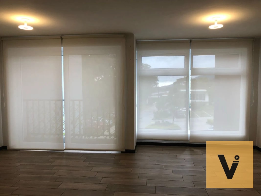 Apartamento en venta en Sakai - 16