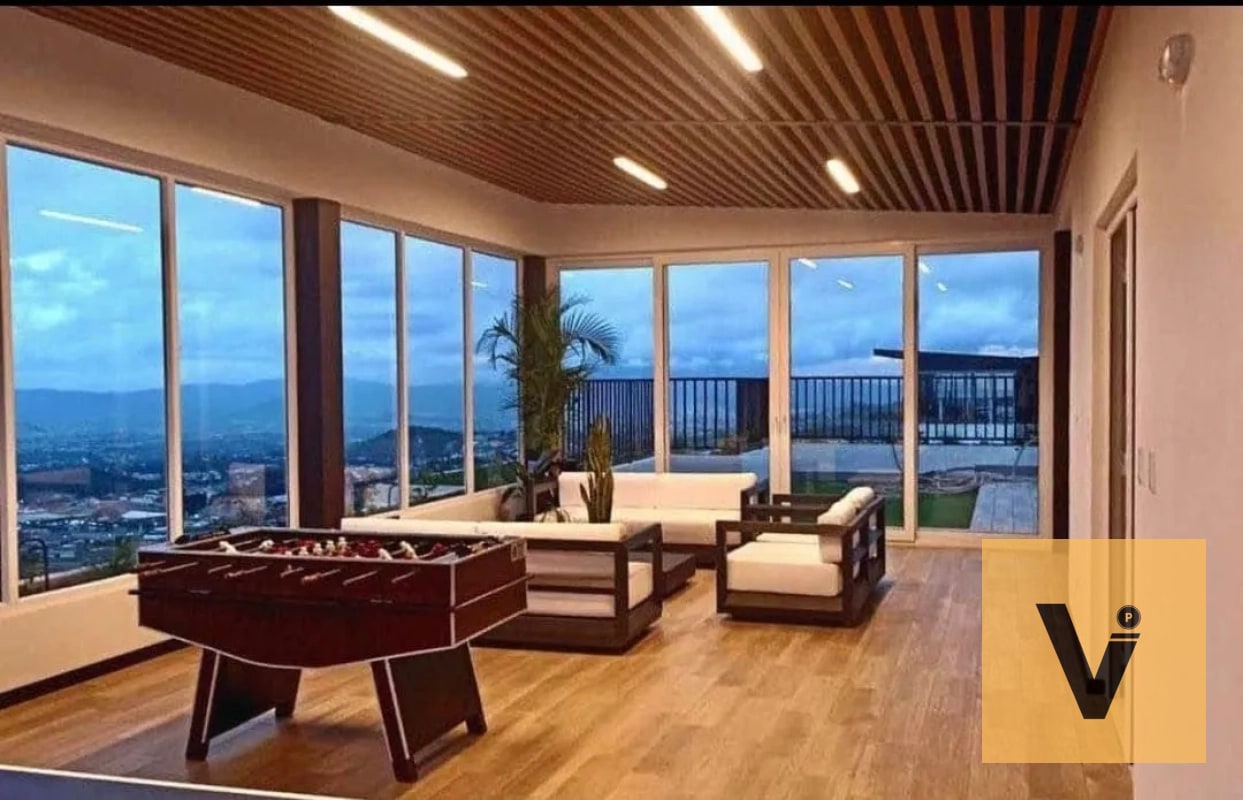 Apartamento en venta en Sakai - 14