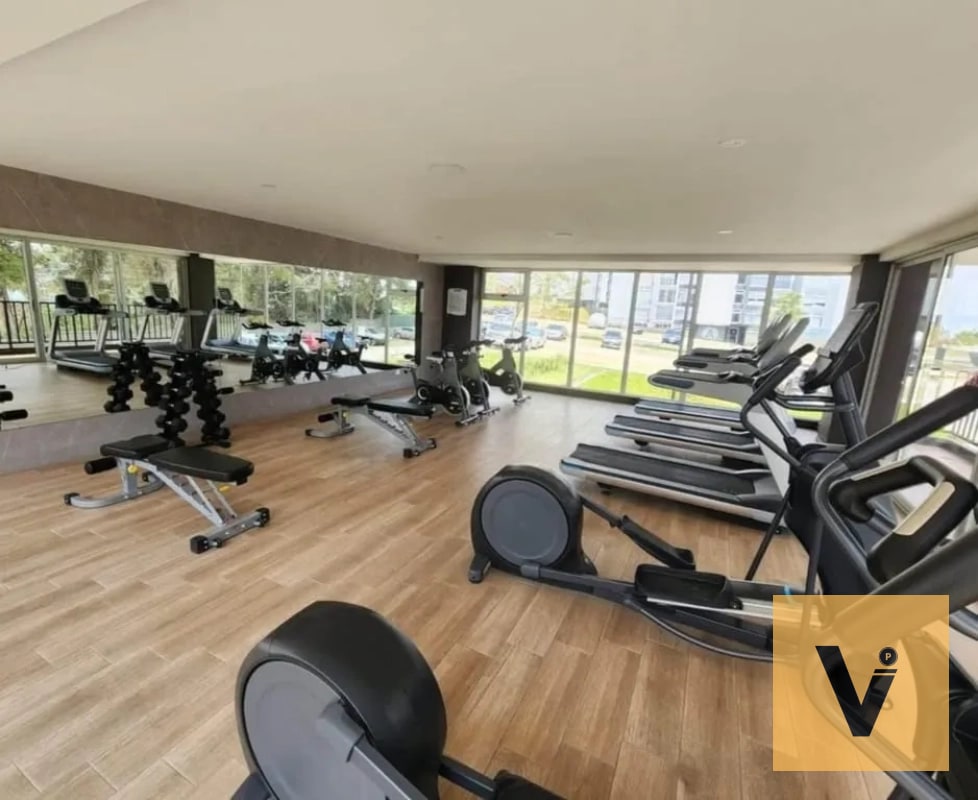 Apartamento en venta en Sakai - 13