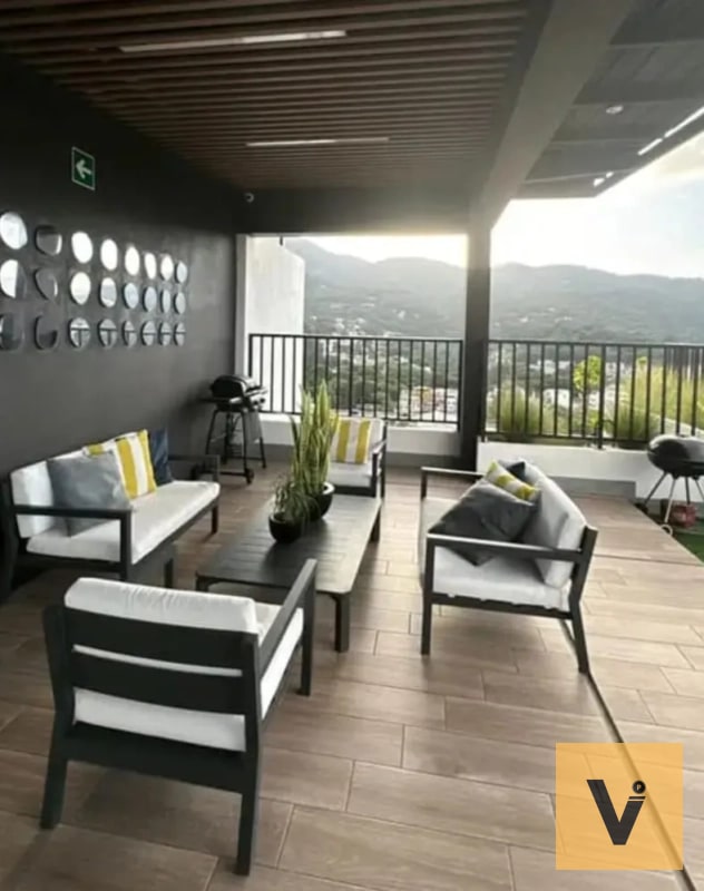Apartamento en venta en Sakai - 12