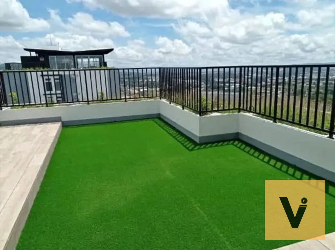 Apartamento en venta en Sakai - 11