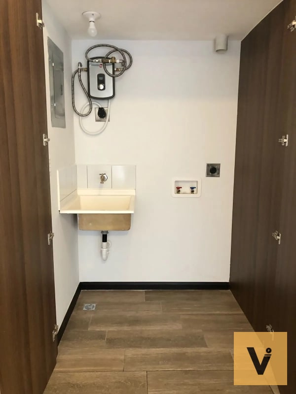 Apartamento en venta en Sakai - 10