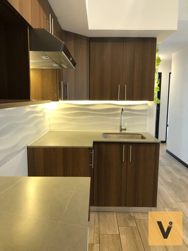 Apartamento en venta en Sakai - 9