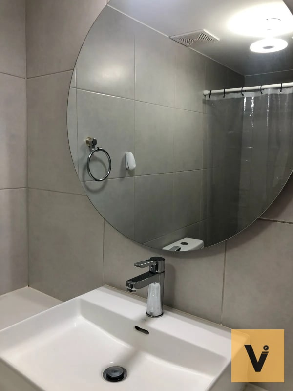 Apartamento en venta en Sakai - 8