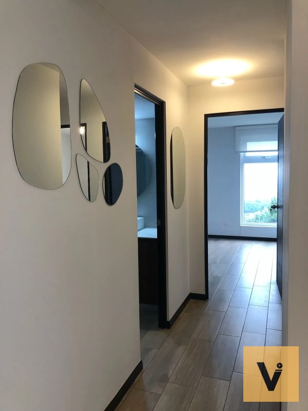 Apartamento en venta en Sakai - 7