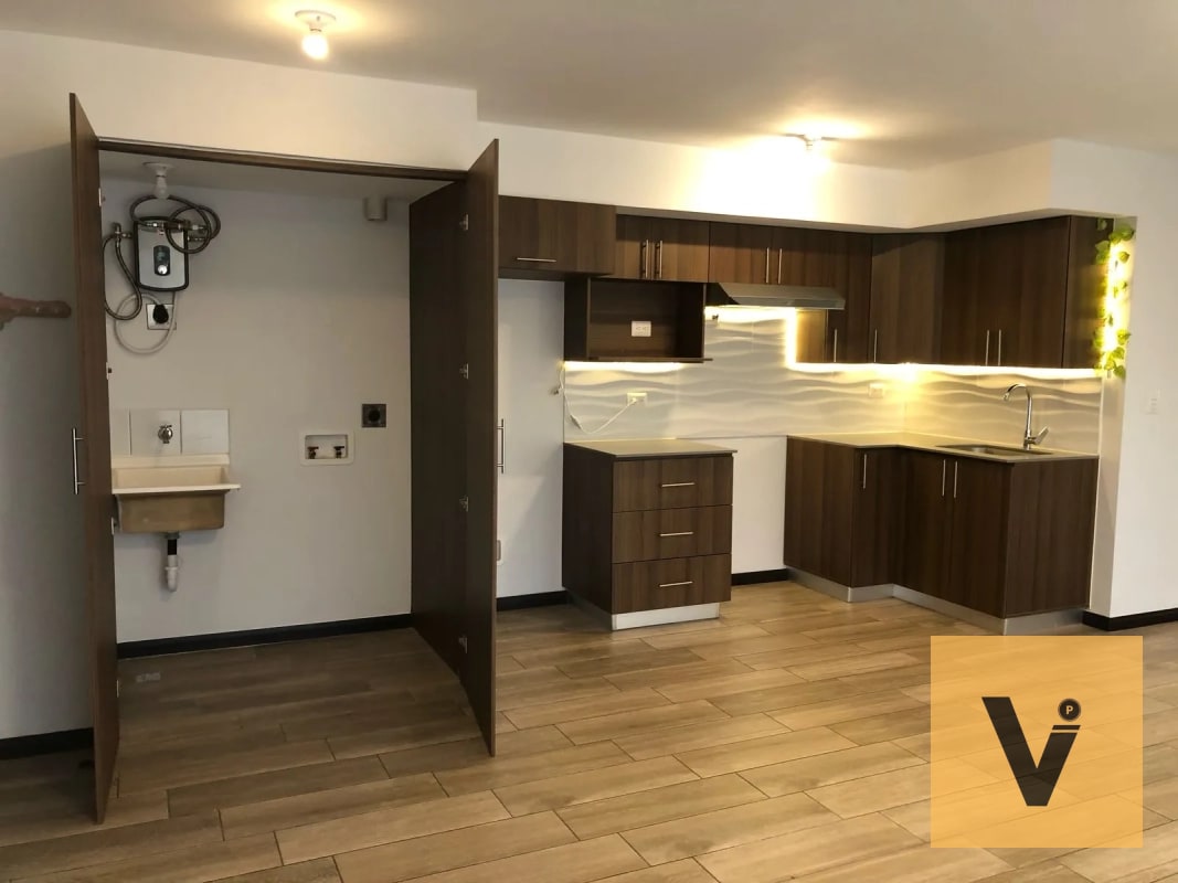 Apartamento en venta en Sakai - 6