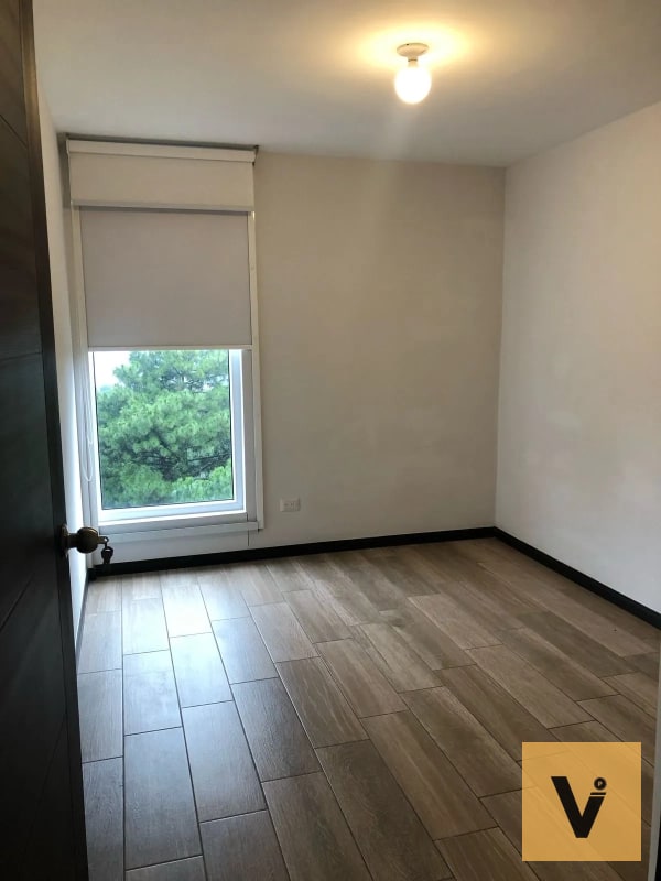 Apartamento en venta en Sakai - 5