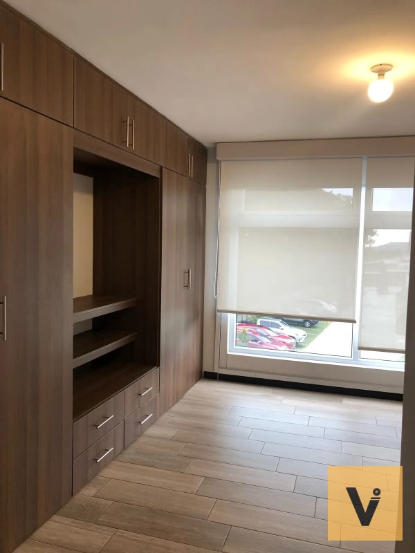 Apartamento en venta en Sakai - 4