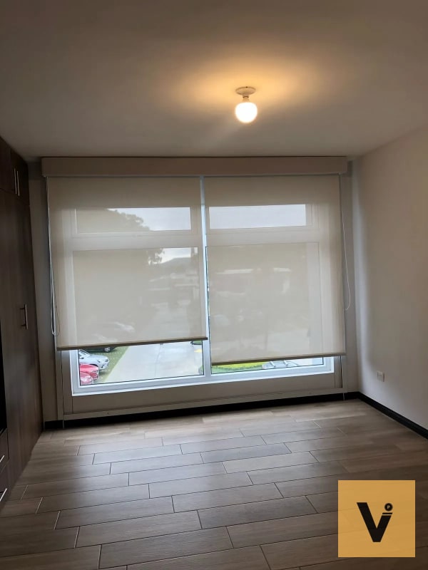 Apartamento en venta en Sakai - 3