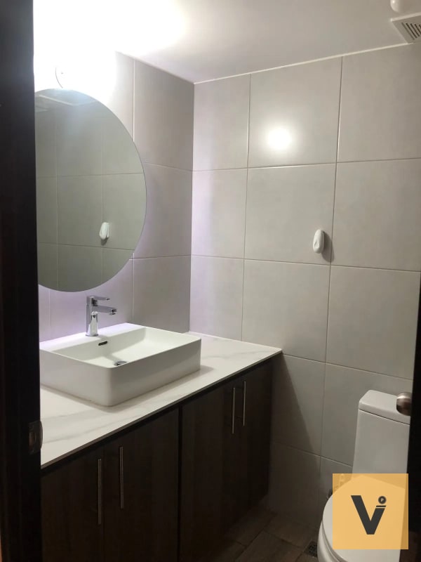 Apartamento en venta en Sakai - 2