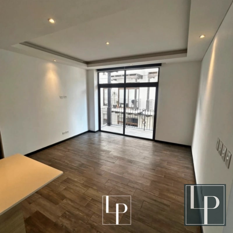 Apartamento en Renta en Lirios de Cayalá - 3