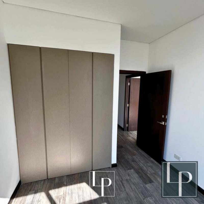 Apartamento en Renta en Lirios de Cayalá - 9