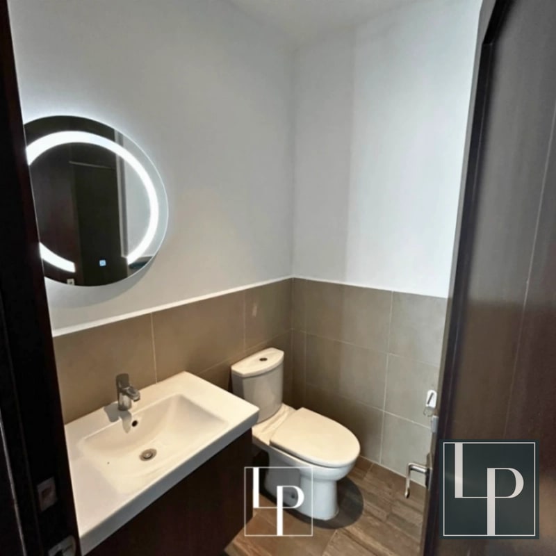 Apartamento en Renta en Lirios de Cayalá - 8