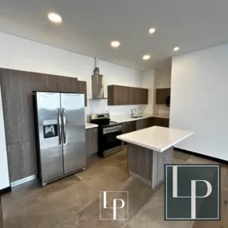 Apartamento en renta en Olmos de Cayalá — Apartamento en Alquiler en Ciudad Cayalá, Zona 16, Guatemala, Ciudad — miniatura 1 de 10