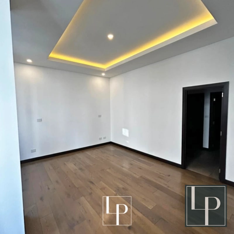 Apartamento en renta en Olmos de Cayalá - 3