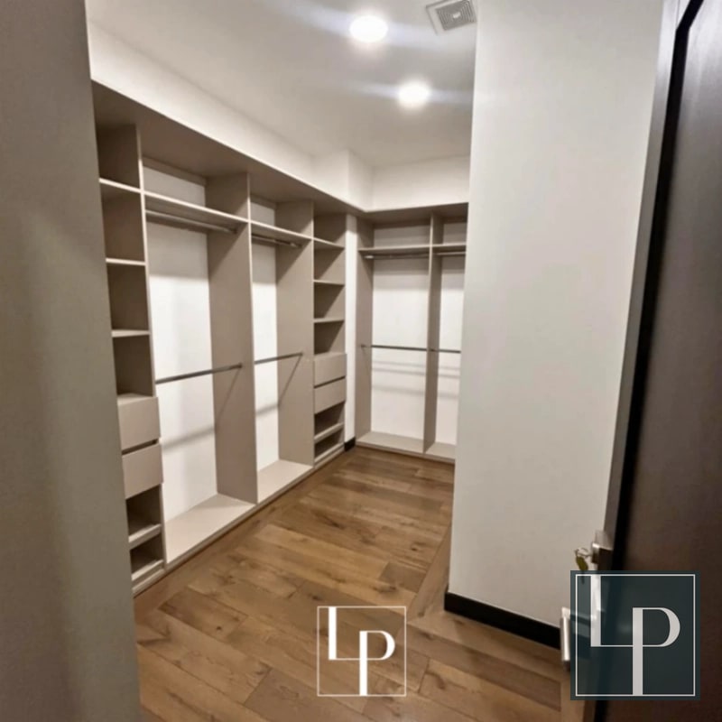 Apartamento en renta en Olmos de Cayalá - 5