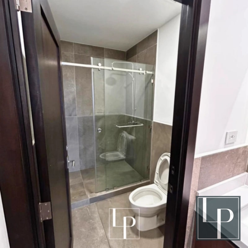 Apartamento en renta en Olmos de Cayalá - 9