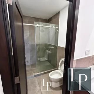 Apartamento en renta en Olmos de Cayalá — Apartamento en Alquiler en Ciudad Cayalá, Zona 16, Guatemala, Ciudad — miniatura 9 de 10