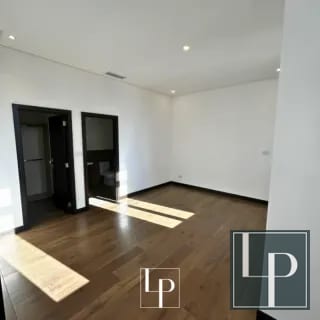 Apartamento en renta en Olmos de Cayalá — Apartamento en Alquiler en Ciudad Cayalá, Zona 16, Guatemala, Ciudad — miniatura 4 de 10