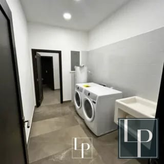 Apartamento en renta en Olmos de Cayalá — Apartamento en Alquiler en Ciudad Cayalá, Zona 16, Guatemala, Ciudad — miniatura 8 de 10