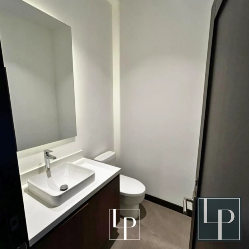 Apartamento en renta en Olmos de Cayalá - 10