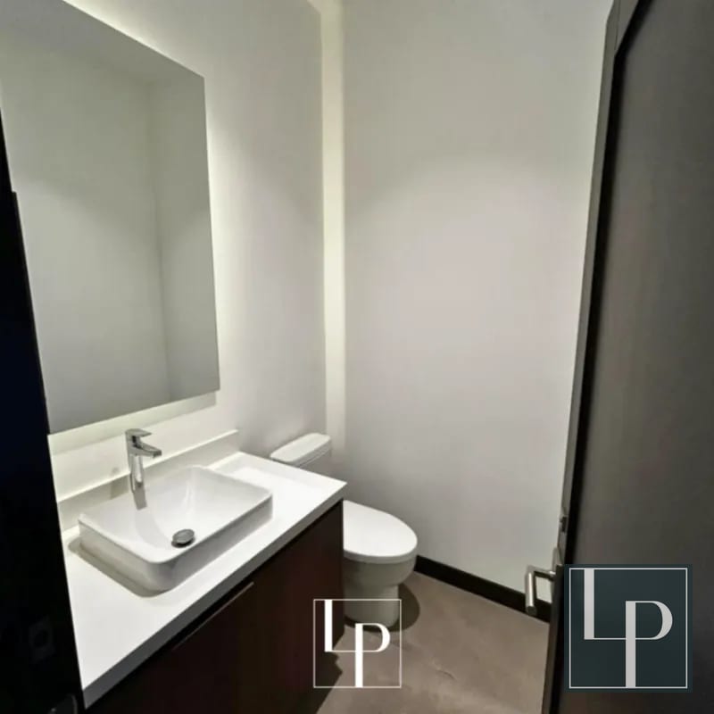 Apartamento en renta en Olmos de Cayalá — Apartamento en Alquiler en Ciudad Cayalá, Zona 16, Guatemala, Ciudad — foto 10 de 10