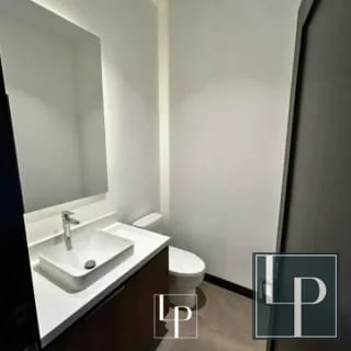 Apartamento en renta en Olmos de Cayalá — Apartamento en Alquiler en Ciudad Cayalá, Zona 16, Guatemala, Ciudad — miniatura 10 de 10