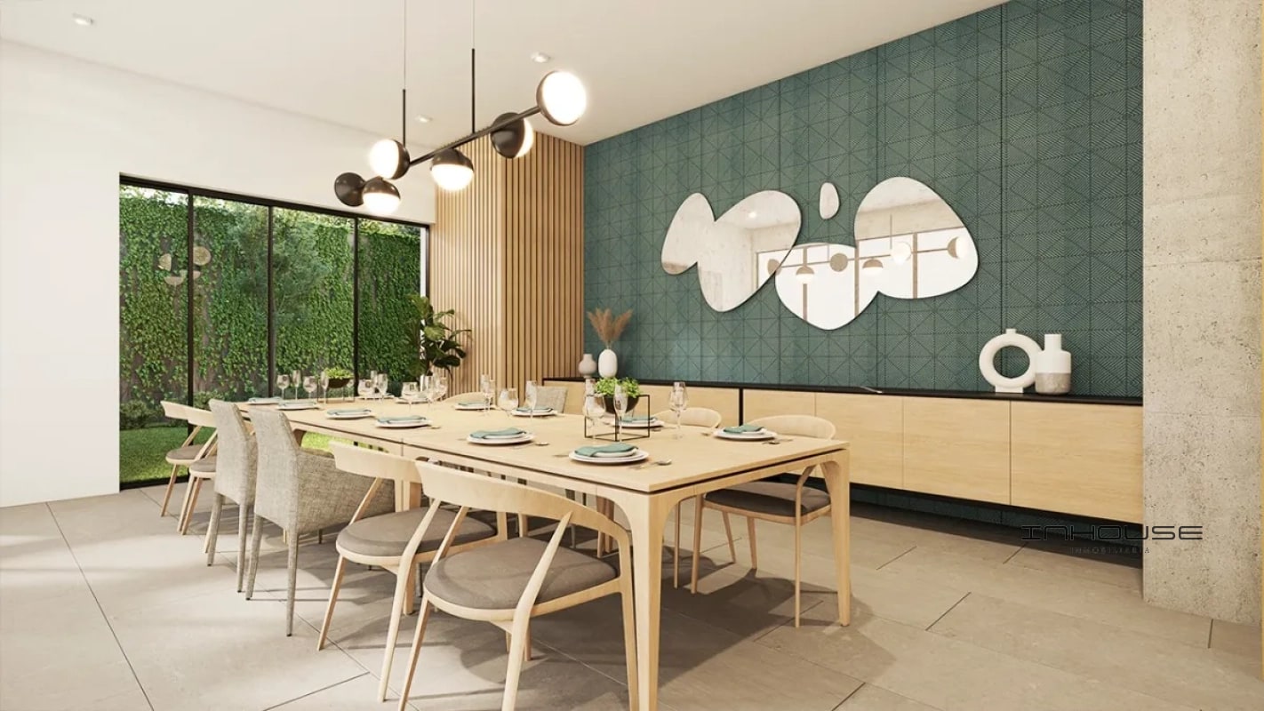APARTAMENTO EN VENTA EN ZONA 15 EN CONSTRUCCION - 5