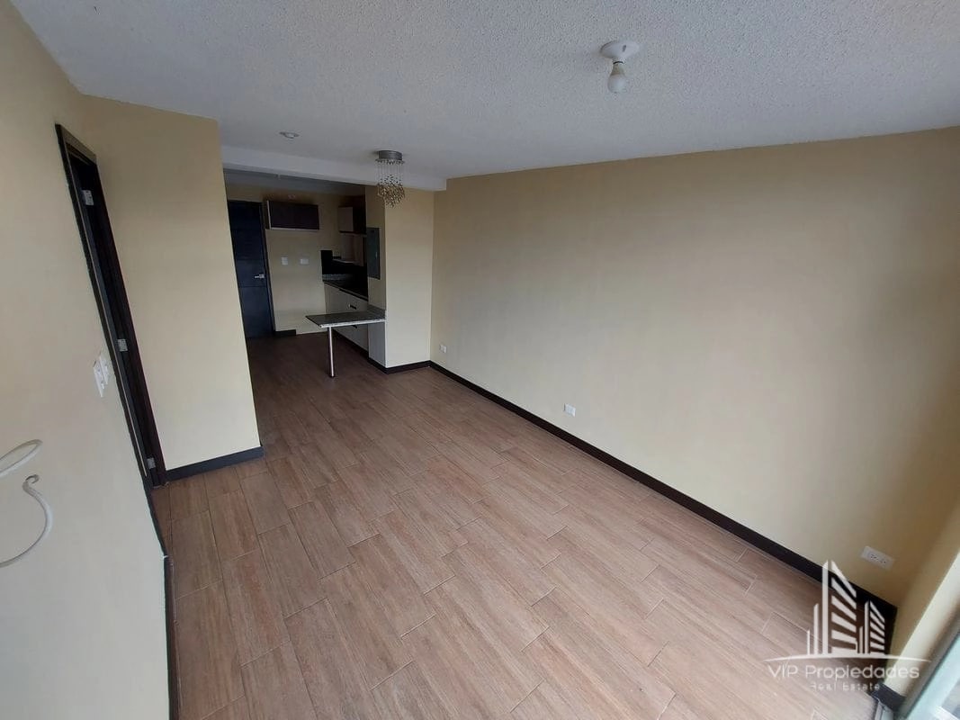 Ciudad Nueva zona 2, apartamento en venta - 13