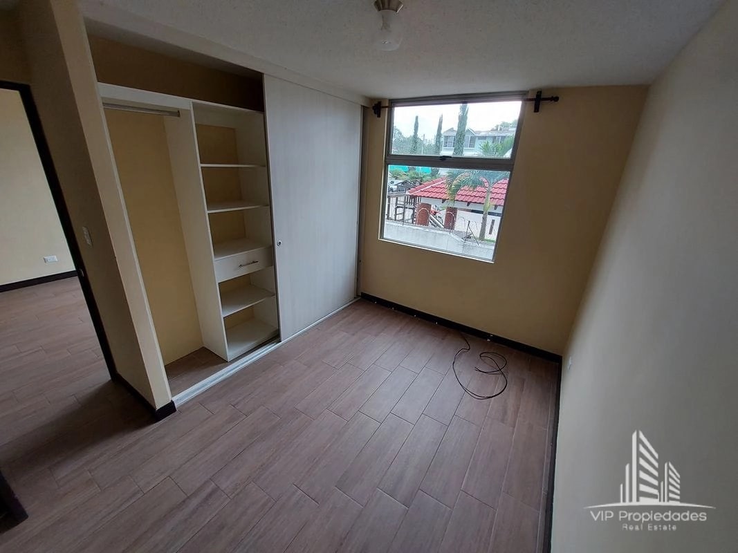 Ciudad Nueva zona 2, apartamento en venta - 9