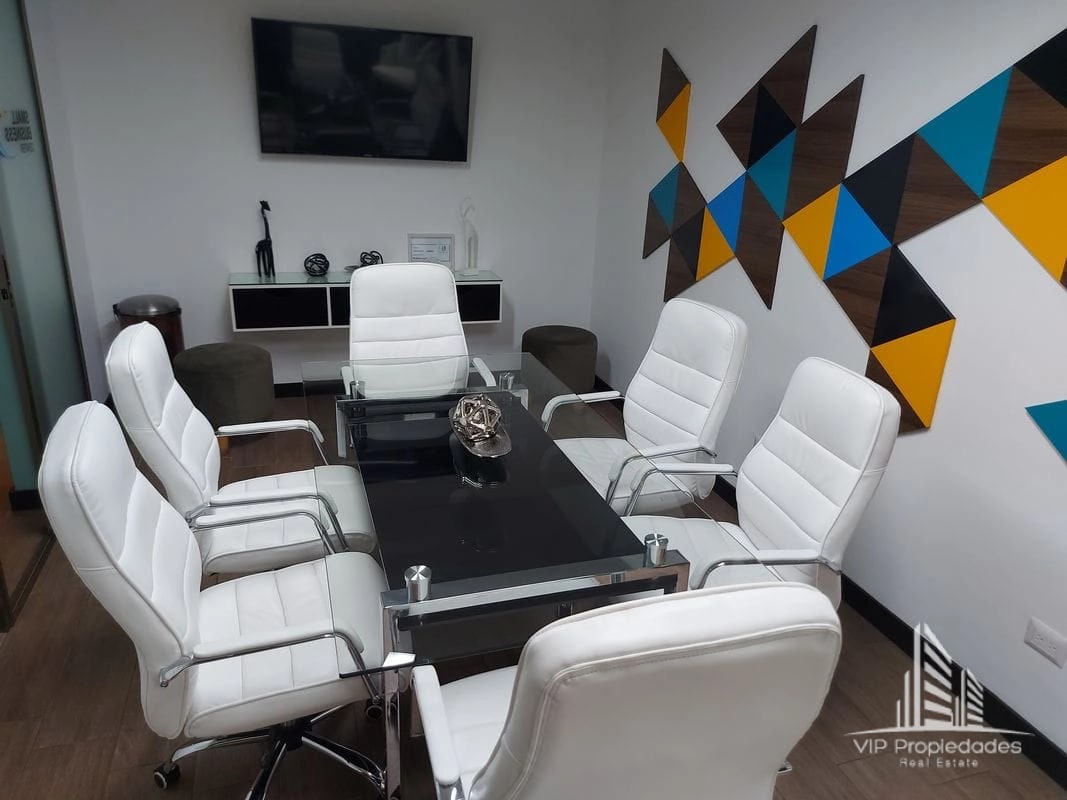 Ciudad Nueva zona 2, apartamento en venta - 6