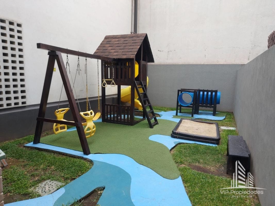 Ciudad Nueva zona 2, apartamento en venta - 4