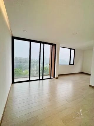 Apartamento en venta - Providencia z13 — Apartamento en Alquiler en Providencia Apartamentos, Zona 13, Guatemala, Ciudad — miniatura 1 de 9