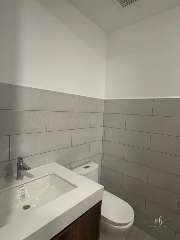 Apartamento en venta - Providencia z13 - 9