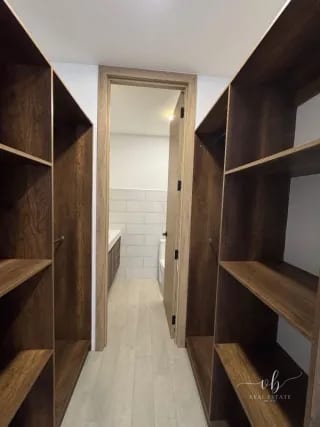 Apartamento en venta - Providencia z13 — Apartamento en Alquiler en Providencia Apartamentos, Zona 13, Guatemala, Ciudad — miniatura 8 de 9