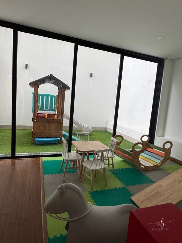 Apartamento en venta - Providencia z13 - 5
