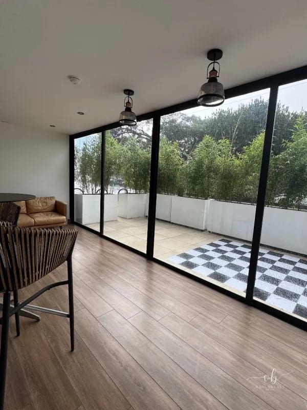 Apartamento en venta - Providencia z13 — Apartamento en Alquiler en Providencia Apartamentos, Zona 13, Guatemala, Ciudad — foto 3 de 9